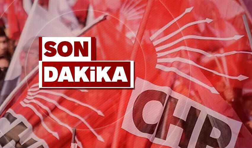 Müslim Sarı, Zonguldak'ta görevden aldığı partililerin 'bölücülük' yaptıklarını ileri sürdü