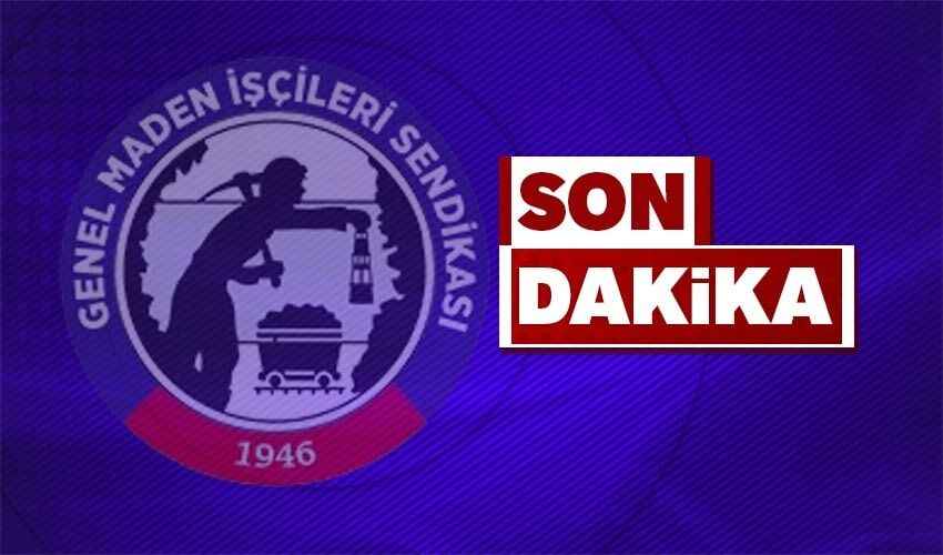 GMİS 13’üncü Olağan Genel Kurulu süreci başladı: İşte seçim tarihleri