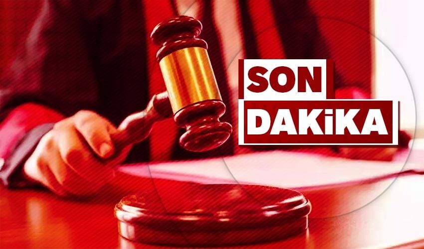 Adalet Bakanlığı 15 bin personel alıyor: Zonguldak kontenjanları açıklandı