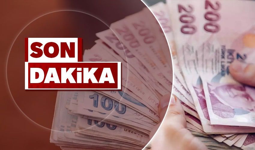 Promosyon anlaşması  bu haliyle kabul edilebilirlikten çok uzakta