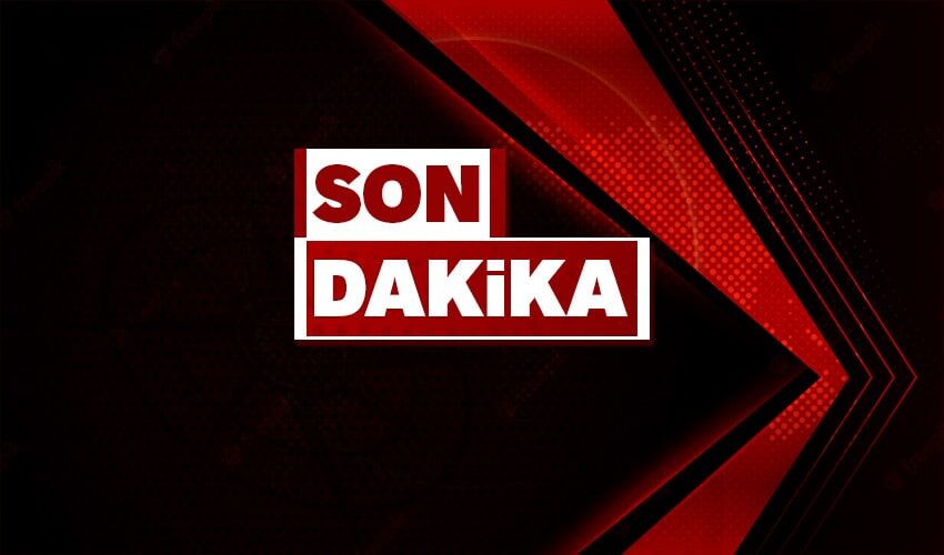 VEFAT VE TEŞEKKÜR