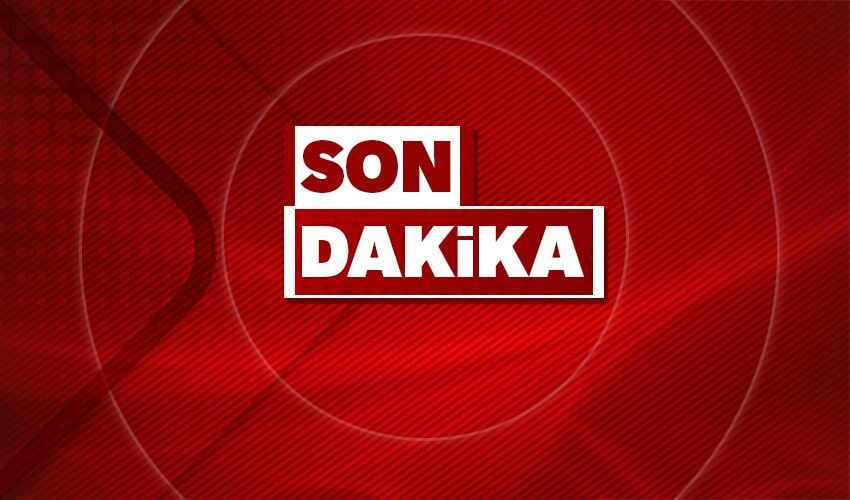 Hamileydi, kayboldu: Her yerde aranıyor