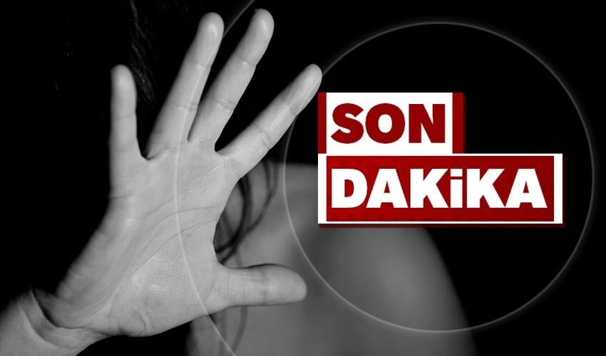 Zonguldak Atatürk Devlet Hastanesi'nde t*ciz iddiası: Personel tutuklandı