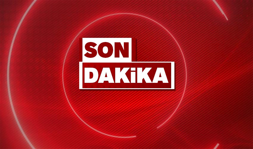 Türkiye'nin En Çok Ziyaret Edilen Yerel Haber Sitesi: Yeni Konya!
