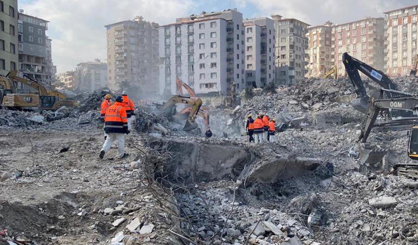 TTK-Genel-Müdür-Yardımcısı-Fazıl-Uncu.jpg4