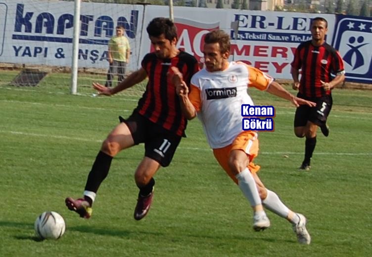 Zonguldaklı Futbolcu Hatayda Enkazdan çıkartıldı Zonguldak Pusula