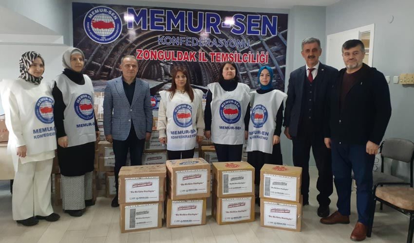 memur-sen-yardım-kanpanyası.1
