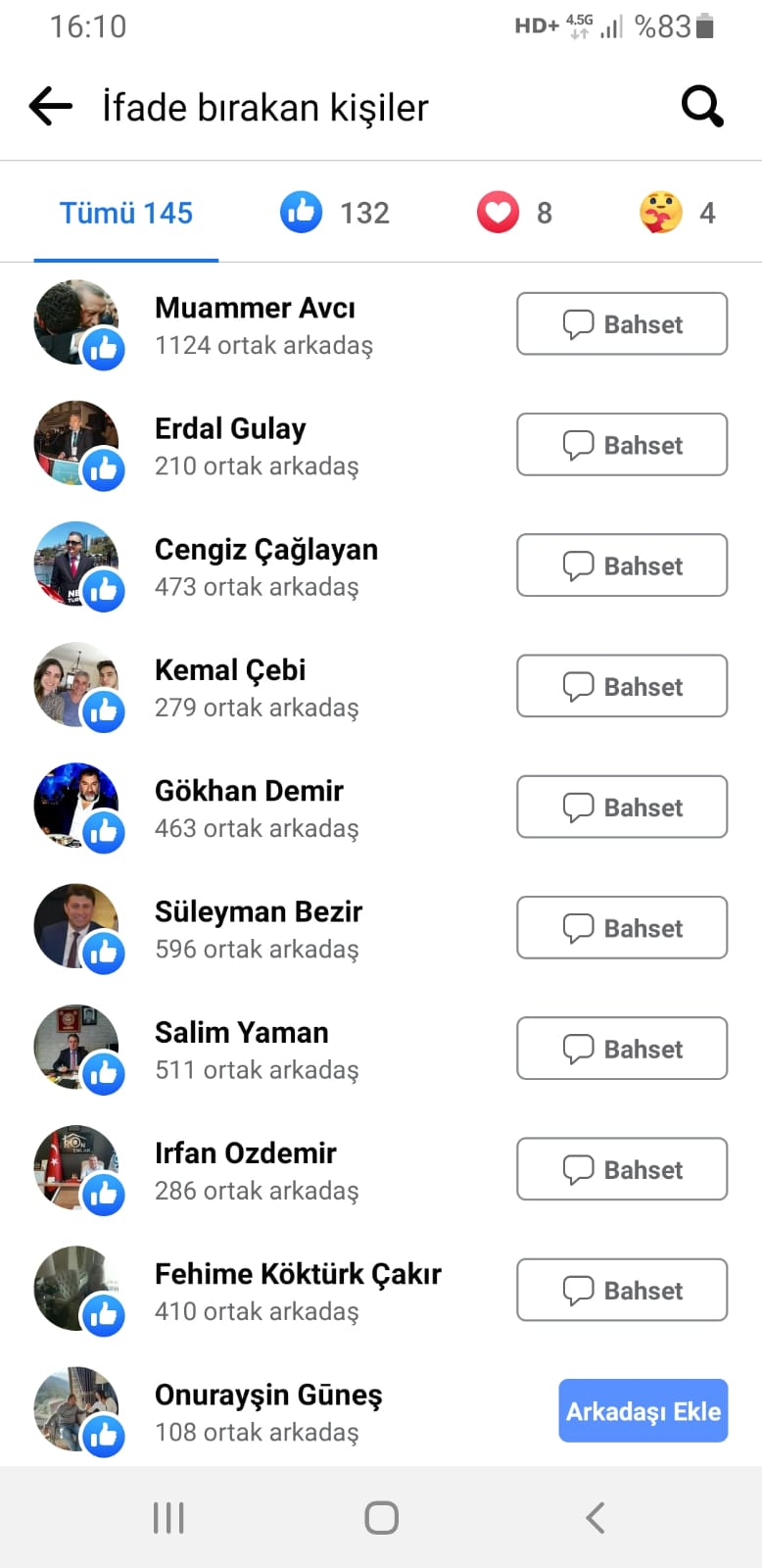 muammer avcı kemal kılıçdaroğlu (1)