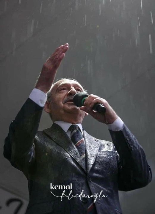 muammer avcı kemal kılıçdaroğlu (3)