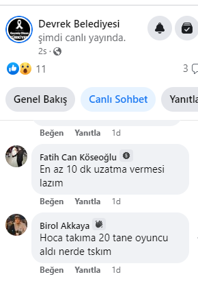 BİROL AKKAY