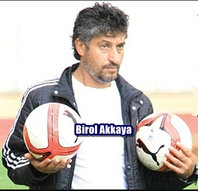 BİROL