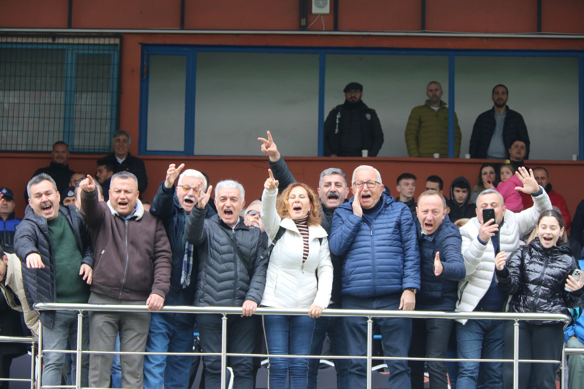 EREĞLİ2-1