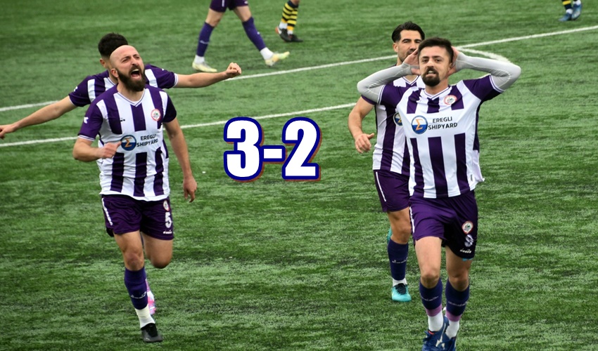 EREĞLİ4-1