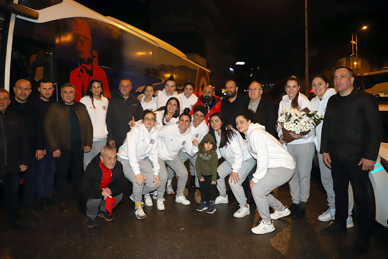 SELİM1