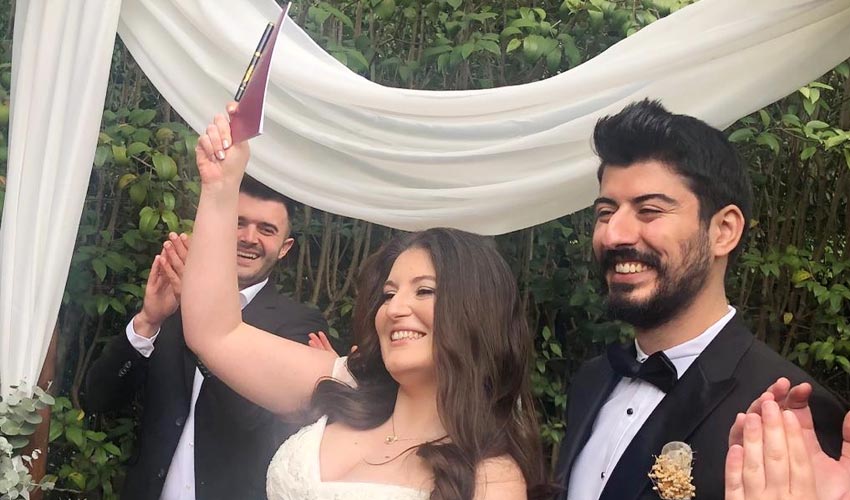 Beril-Öztürk-Ali-Rıza-Orhan