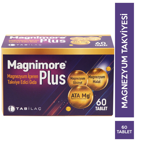 Magnimore Plus - Zonguldak Pusula Son Dakika Haberleri