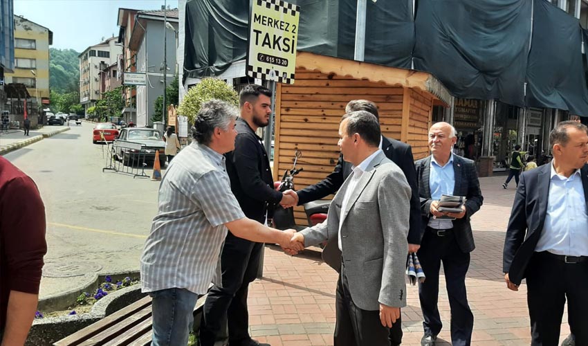 ak-parti-çaycuma-seçim-çalışması.2