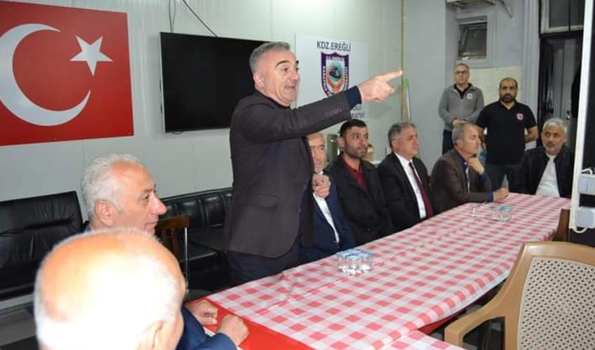 ak-parti-ereğli-seçim-çalışması-1