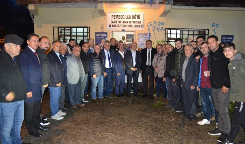 ak-parti-ereğli-seçim-çalışması-2
