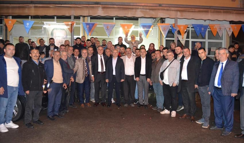 ak-parti-ereğli-seçim-çalışması-3