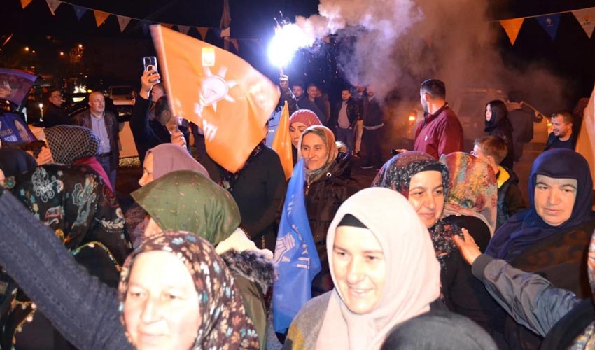 ak-parti-ereğli-seçim-çalışması-5