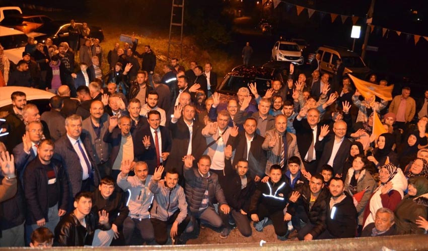 ak-parti-ereğli-seçim-çalışması-6