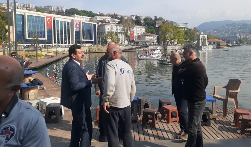 ak-parti-seçim-çalışması1