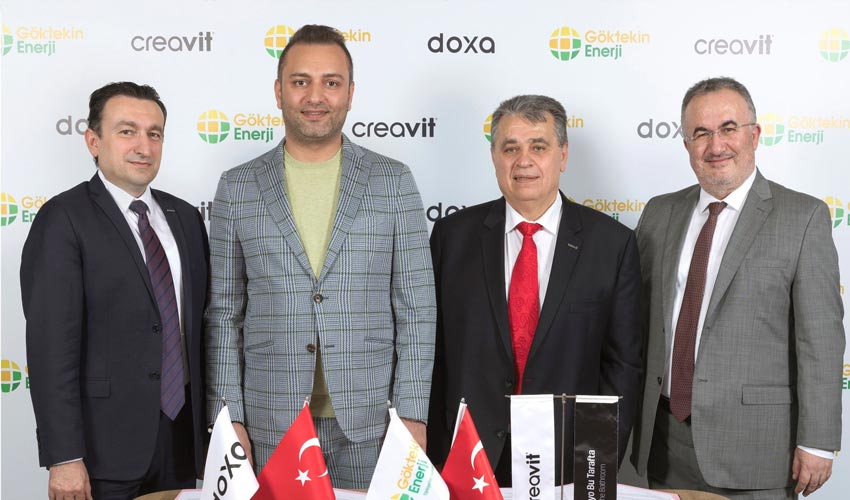 çanakçılar-seramik-yeşil-enerji