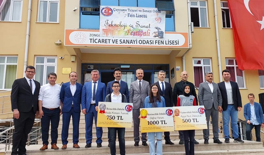 fen-lisesi-çaycuma.1