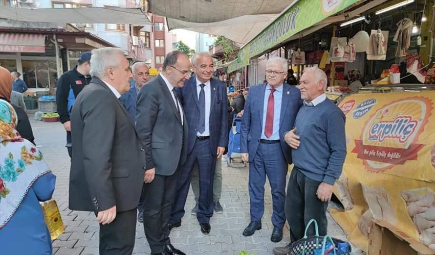 harun-akın-Ali-Kemal-Deveciler.1