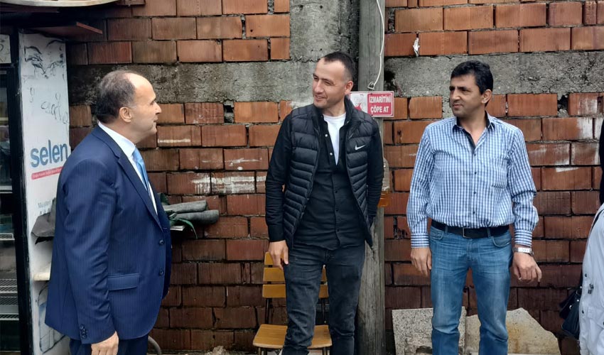 harun-akın-seçim-çalışması.1
