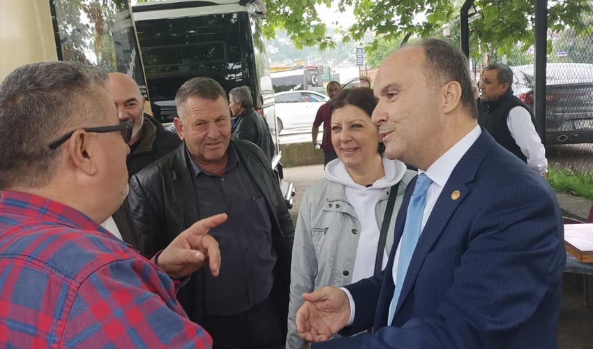 harun-akın-seçim-çalışması.2
