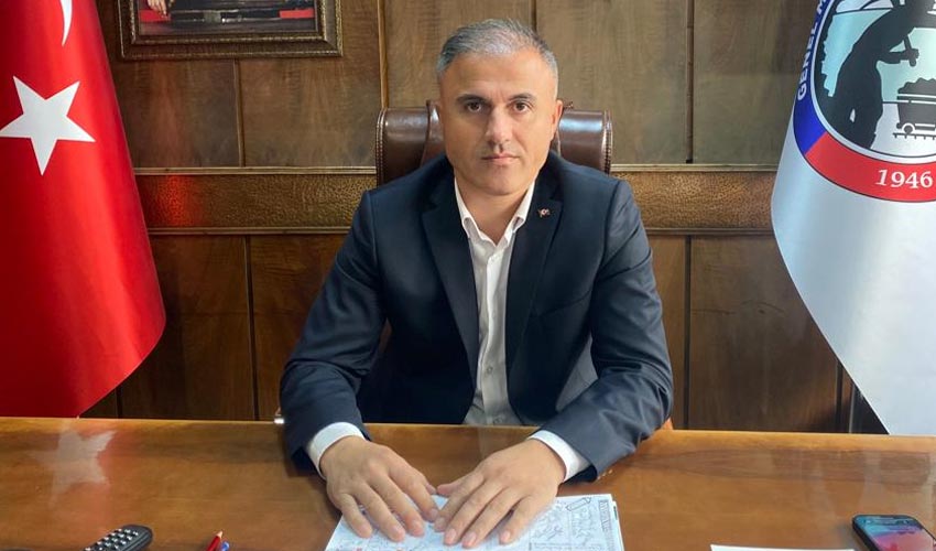 isa-mutlu