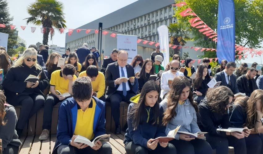 kitap-okuma-etkinliği.1