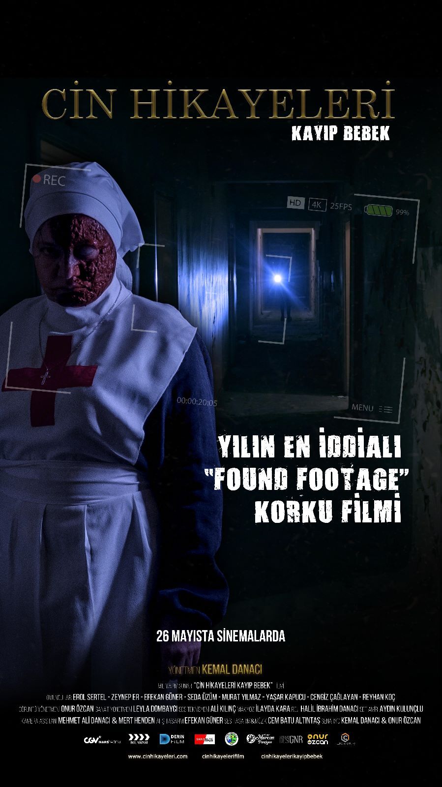 korku filmi zonguldak 5