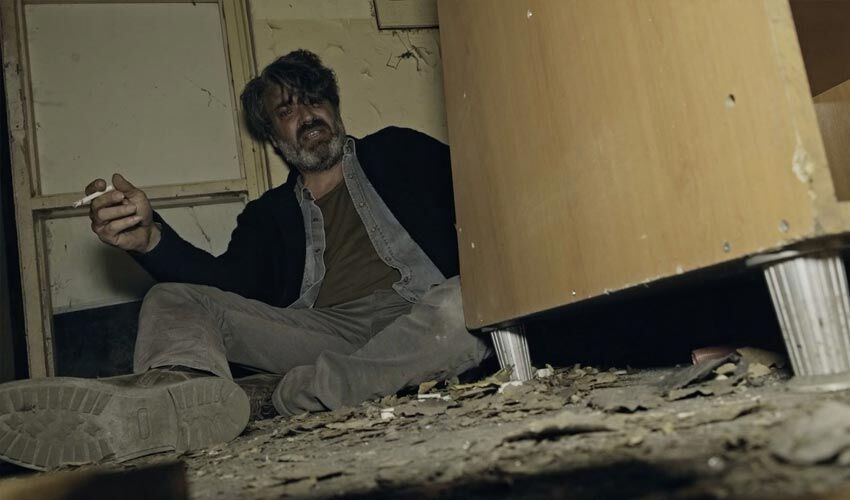 korku-filmi-zonguldak.1