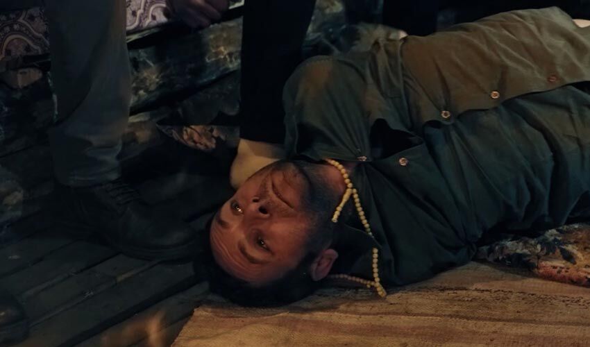 korku-filmi-zonguldak.2