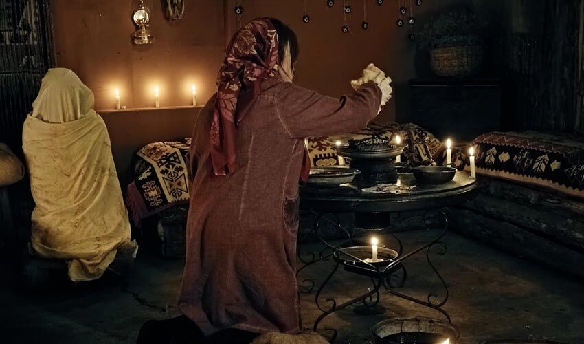 korku-filmi-zonguldak.3