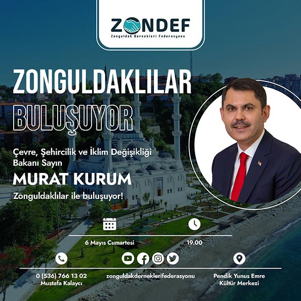 murat-kurum-zonguldaklılarla-buluşuyor