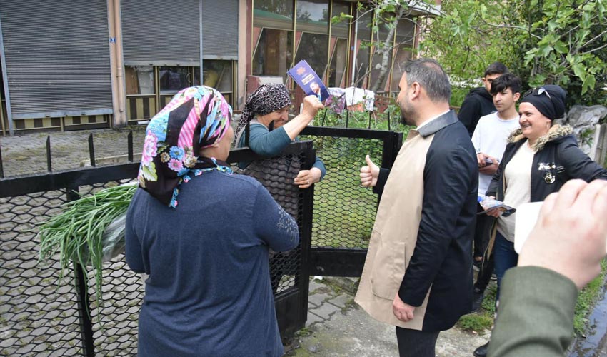 Nejdet-Tıskaoğlu-3