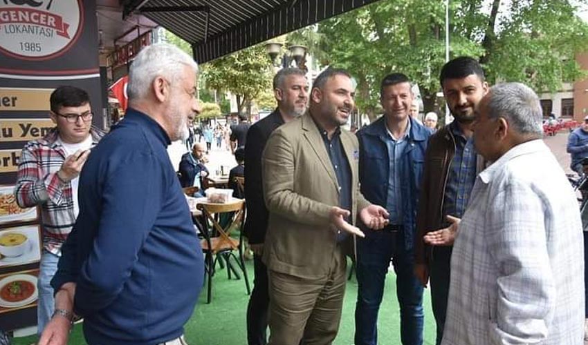 nejdet-tıskaoğlu-seçim-2-tur.1