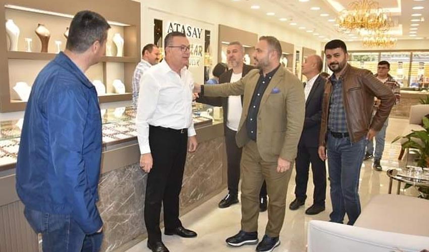 nejdet-tıskaoğlu-seçim-2-tur.2