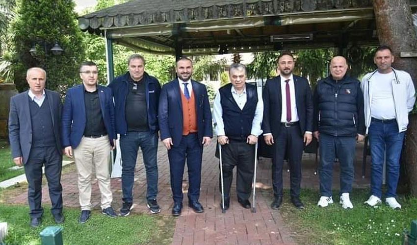 nejdet-tıskaoğlu-sezai-çanakcı.1