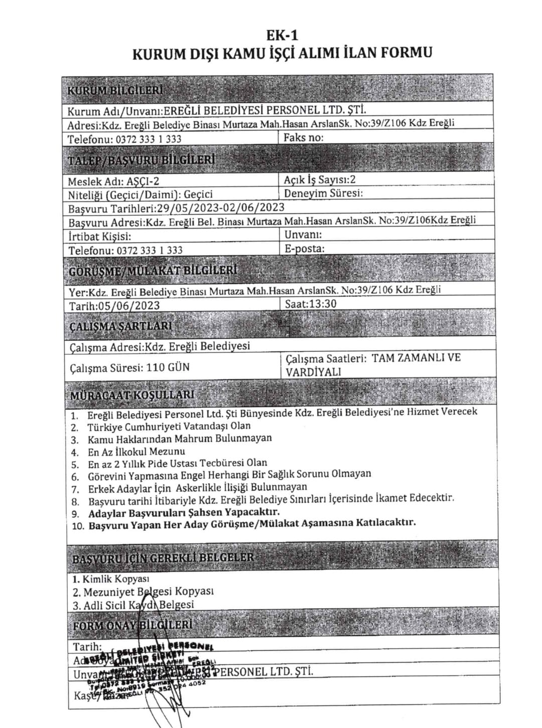 personel6