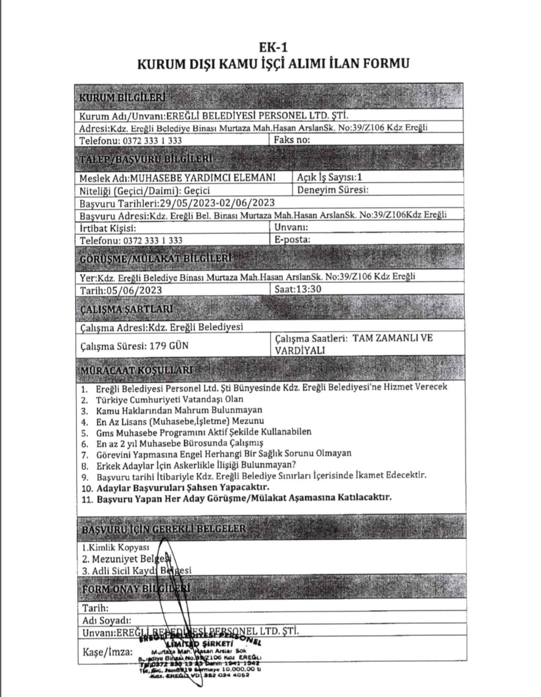 personel8