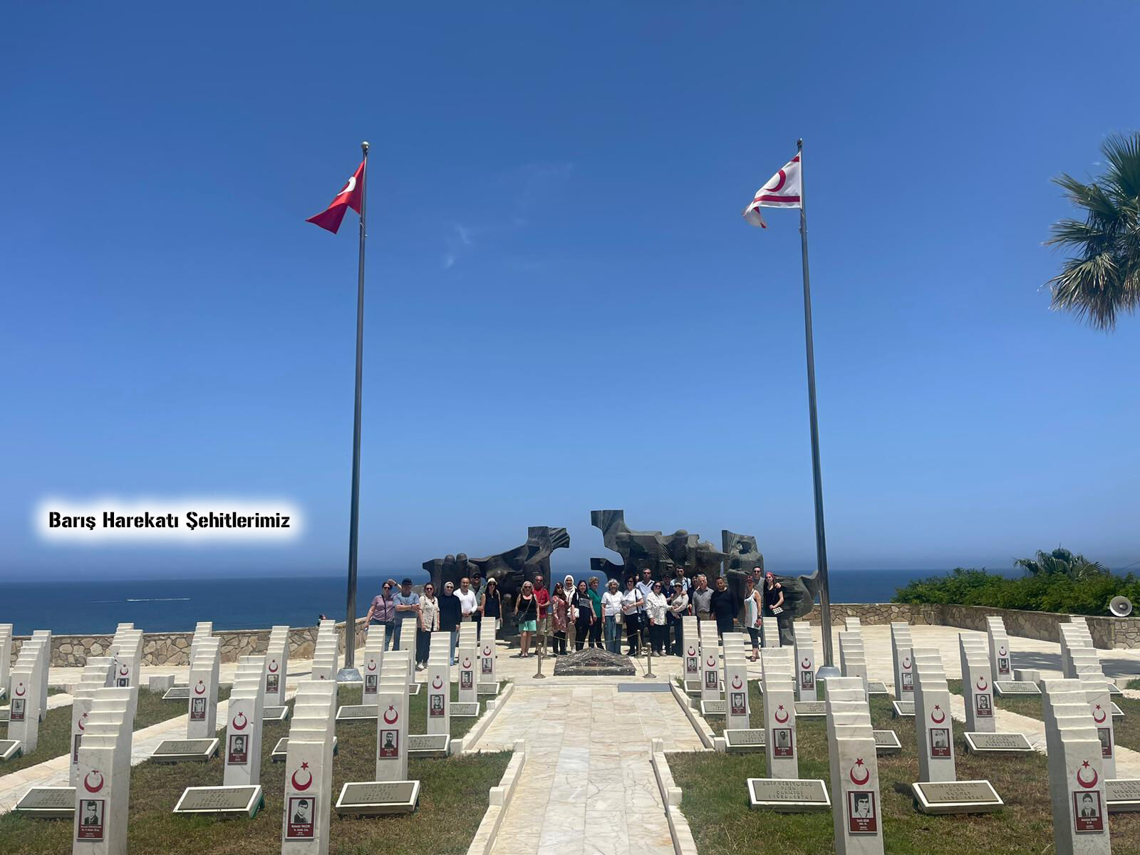 + Şenol Kuşcu Köşe foto02