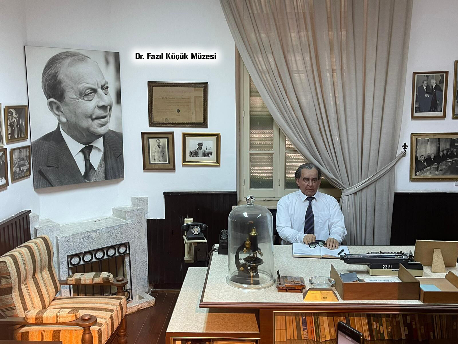 + Şenol Kuşcu Köşe foto03