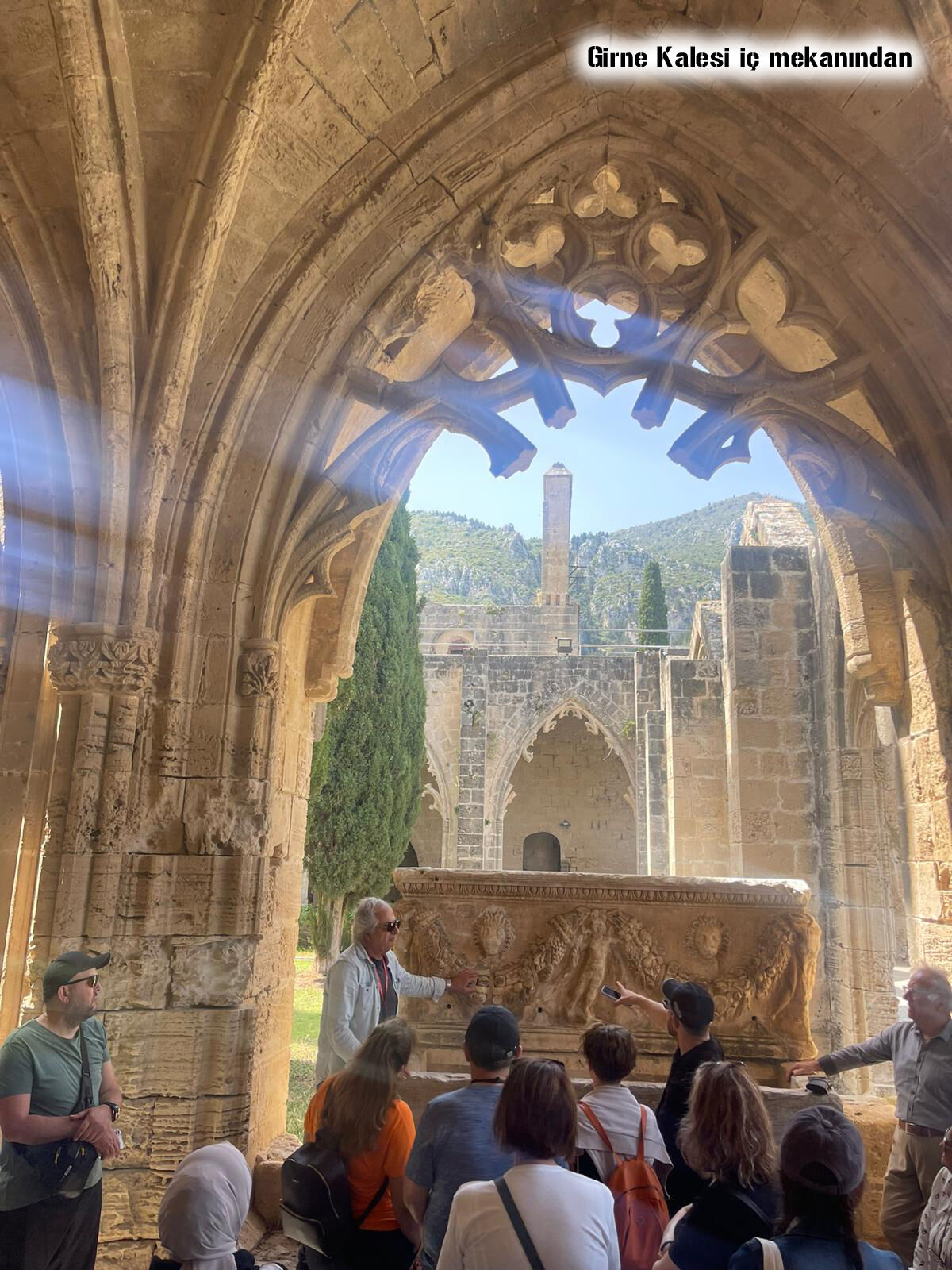 + Şenol Kuşcu Köşe foto04