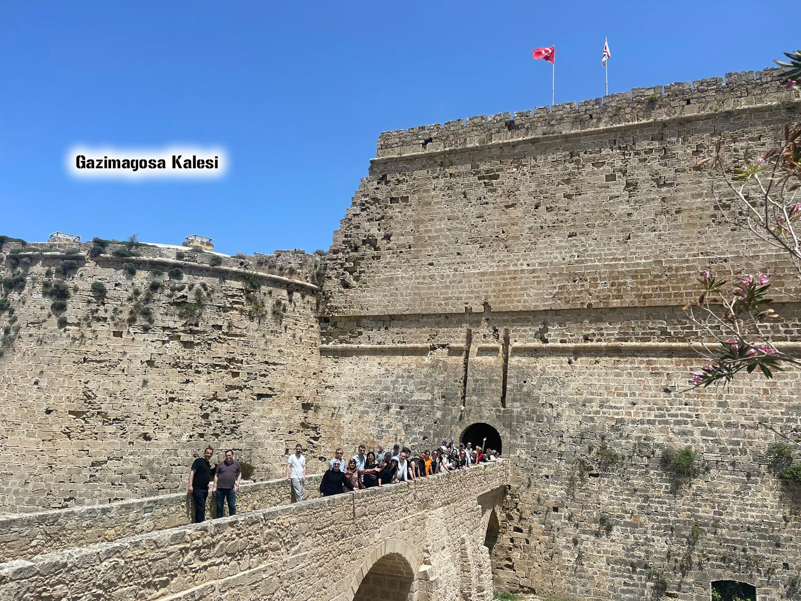 + Şenol Kuşcu Köşe foto05