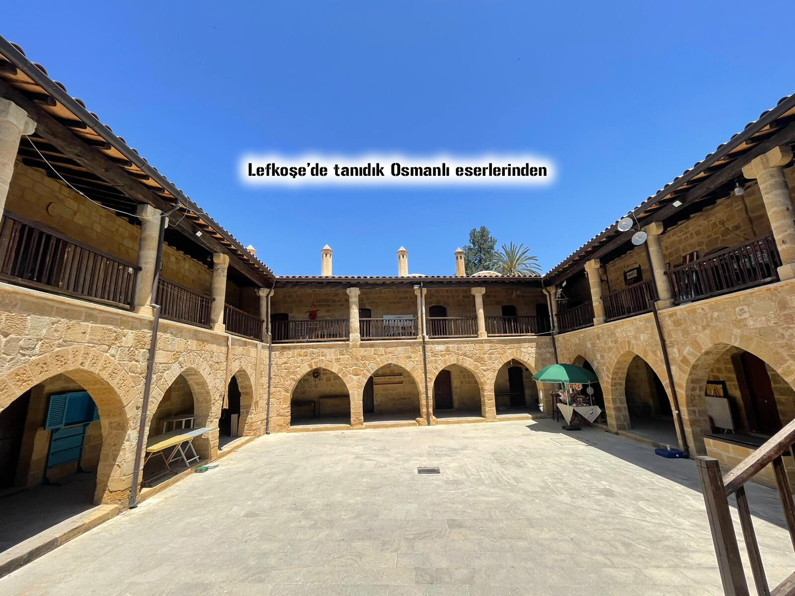 + Şenol Kuşcu Köşe foto08